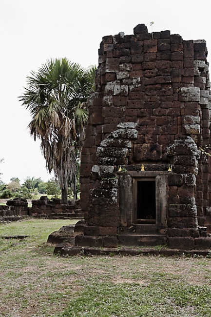 66-Prasat Nang Ram-056